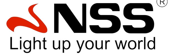 Retail Supplier